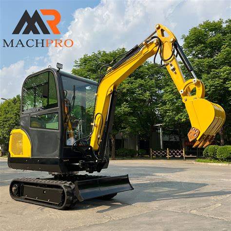 machpro mp30 mini excavator|machpro mp30 specs.